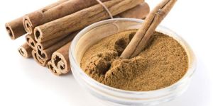 Cinnamon Powder