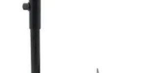 Bottom Mounting CPU Stand