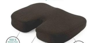 Palo Orthopedic Coccyx Seat