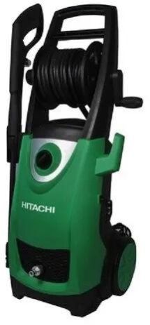 Hitachi High Pressure Washer