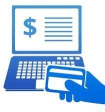 Online Payment Solution