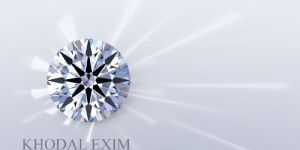 LOOSE BRILLIANT CUT DIAMONDS