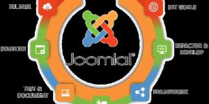 Joomla Development Services