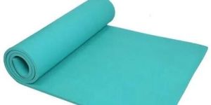 PVC Yoga Mats