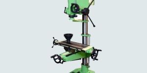 Drilling Machine
