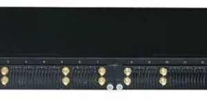 GSM Gateway