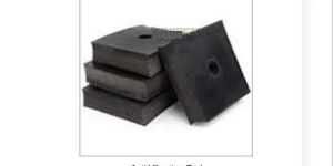 Anti Vibrating Pad