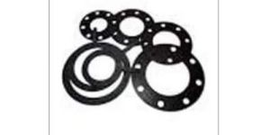 Rubber Gasket