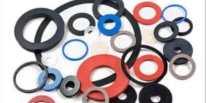 Rubber Washer