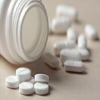 Ayurvedic Veterinary Medicine