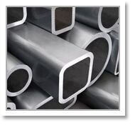 Inconel Tubes