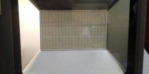 Industrial LED Flood Light