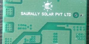 Li-Ion Battery Management Systems