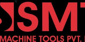 PVC Pipe Extruder Machine