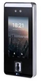 Realtime Access Control Systems