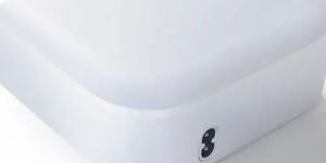 CPAP Machine