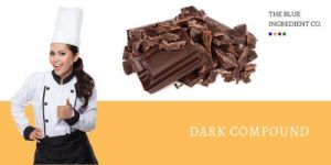 Dark Chocolate