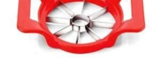 Apple Cutter