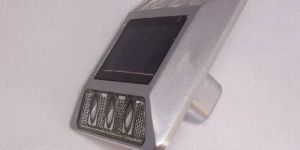 Solar Road Studs