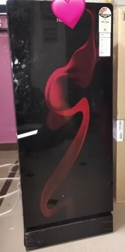 HITACHI Refrigerator