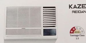Window AC