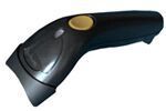 LS1203 Wired Barcode Scanner