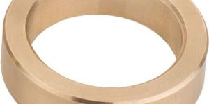 Printing Machine Brass Washer