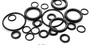 Rubber O Ring