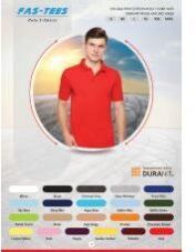 Polo T-Shirts