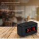 Wifi Speakers