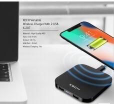 Wireless Charger