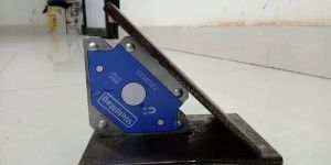 Weldmag Magnetic Holder