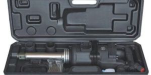 Air Impact Wrench