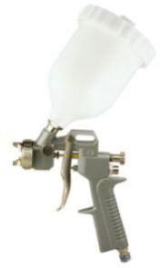 Air Spray Gun
