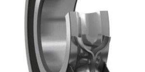 Stainless Steel Ball Bearing