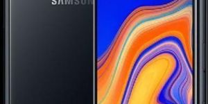 Samsung Galaxy J6+ Mobile Repairing Services