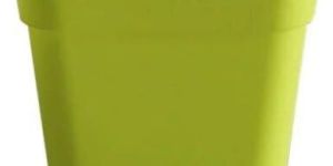 Plastic Garden Planter