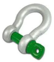 Metal Lifting Hook