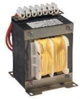 Laminated Transformers