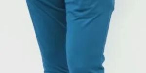 Deckworth Sport Track Pants