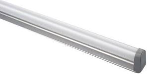 LED Tube Light