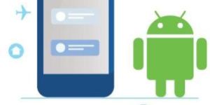 Android App Development
