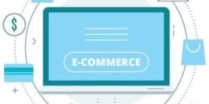 E-commerce Development
