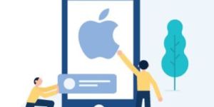 Iphone App Development