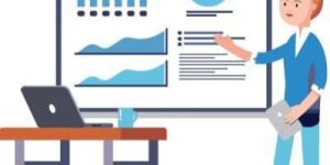 IT Consultancy Support Services