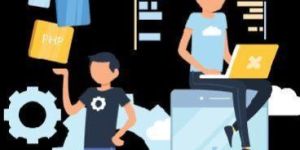 lJoomla Development Services