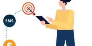 Sms Marketing