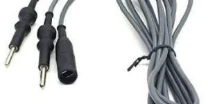 Laparoscopy Bipolar Cable