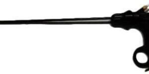 Surgical Atraumatic Grasper