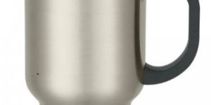 Promotional Travel Mugs